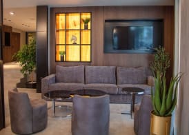 Aparthotel Paradiso 3