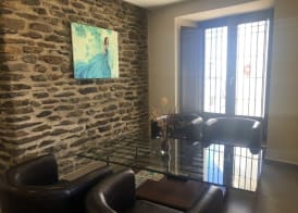 Hotel Rural Real de Poqueira 3