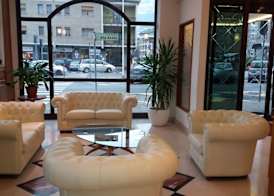 Hotel Norden Palace 3