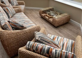 Altskeith Country House 3