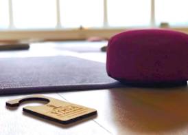 Hotel Bei Gretel, Wellness & Ayurveda 2