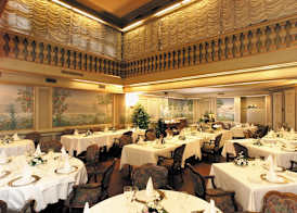 Albergo Italia 4