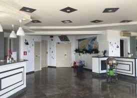 Bellevue del Golfo Hotel & Spa 3