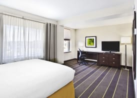 Holiday Inn Express SAULT STE MARIE by IHG 3