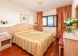 Apartamentos Masaru 2