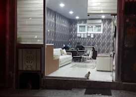 Diyar Hotel 5