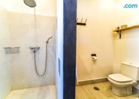 BV House - Membersclub - Adult only 2