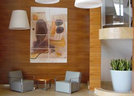 Ohmyloft Valencia 2