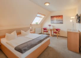 Inselhof Vineta 2