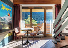 Braunbär Hotel & Spa 3