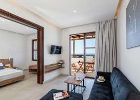 Costa Lindia Blue Star - Adults Only 3