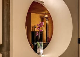 Hotel Croce Di Malta 4