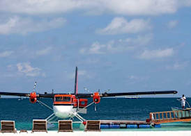 Constance Moofushi 2