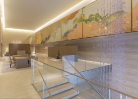 The Okura Tokyo 2