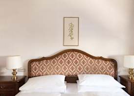 Hotel Castel Rundegg (Adults Only) 4