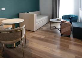 Mondello Glam Hotel & Terrace 3