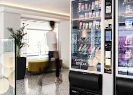NLH KERAMEIKOS - Neighborhood Lifestyle Hotels 5