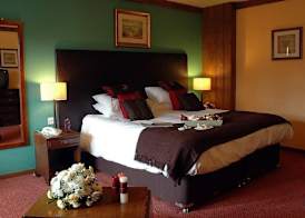 Bull Hotel by Greene King Inns 3