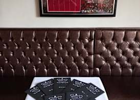 Hotel Tia 5