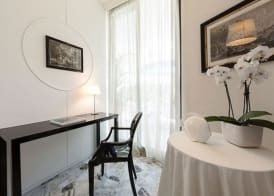 Hotel Plaza Esplanade 5