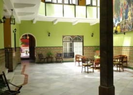Al Andalus Jerez 5