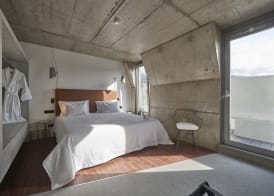 Hotel Cajú 3