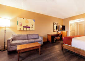 Eldorado Hotel and Spa 5