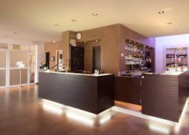 Hotel Pace 2