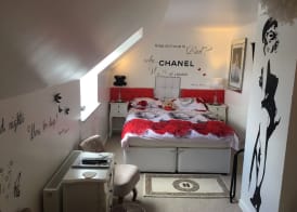 Gleninver Guest House 4