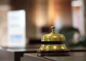 Best Western Hotel Rosenau 5