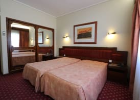 Hotel Imperial 3