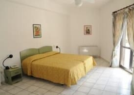 Nicolaus Club Bagamoyo Resort 3