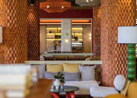 Mandarava Resort and Spa, Karon Beach 3