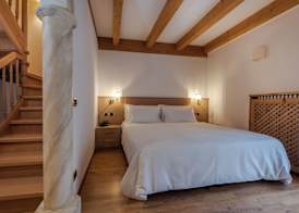 Hotel Stalon Alpine Chic 5