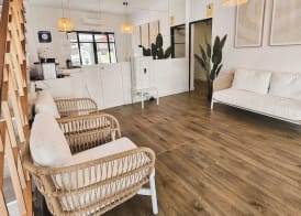 Hotel Casa Dalia by Blossom Hotels 4