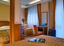 Hotel Eliseo Terme 2