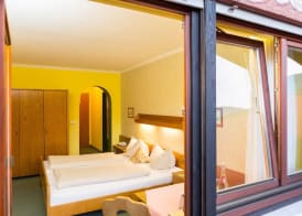 Hotel Sonnleiten 4