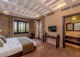 Widiane Resort 3
