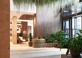 1 Hotel Mayfair 2