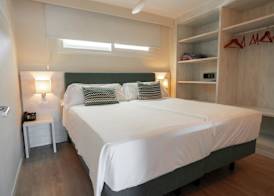 INN Mallorca Aparthotel 4