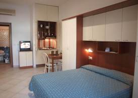 Residence I Girasoli 3