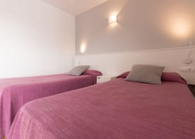 Orosol Apartments by Typic Hotels 4