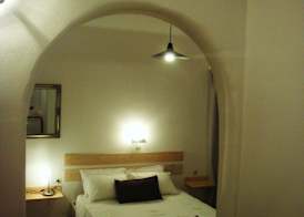 Blugreen Stegna Suites and Apartments 2