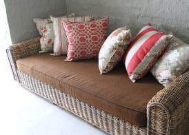 Veranda House 3