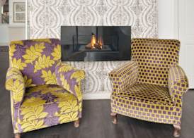 Ivy Bush Royal Hotel by Compass Hospitality 3