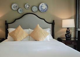Marina Gallery Resort-KACHA-Kalim Bay by Sugar Marina Boutique Hotels 5