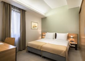 Maistra Select Petalon Resort 3