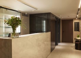 Teight Hotel 3