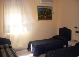 Hotel Genius 5