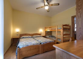 Agriturismo la campagnola 3